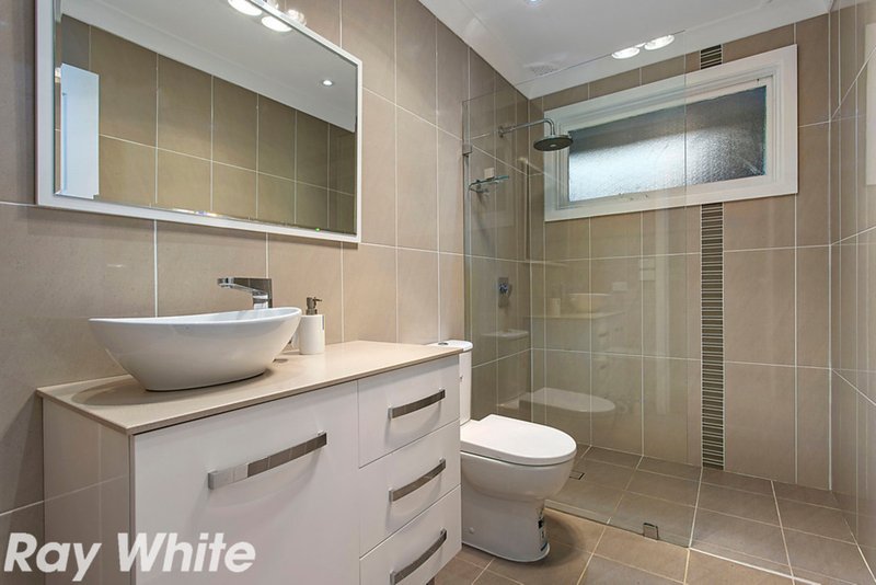 Photo - 15 Palace Road, Baulkham Hills NSW 2153 - Image 4