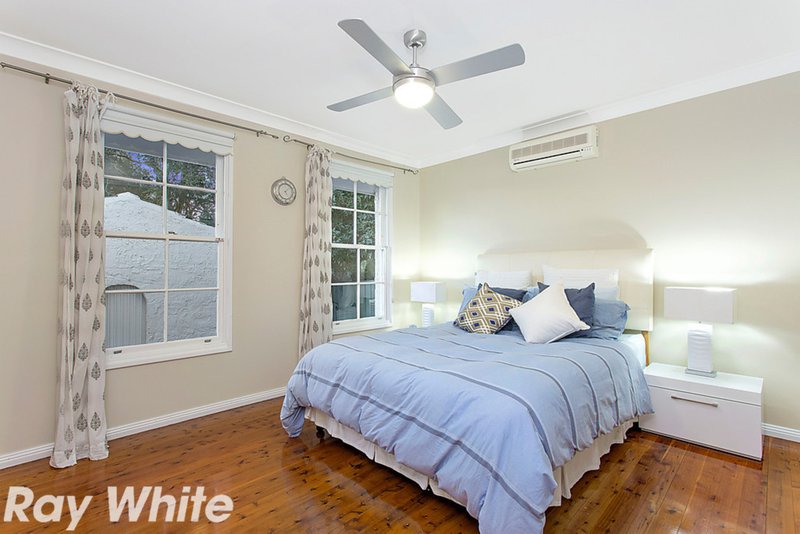 Photo - 15 Palace Road, Baulkham Hills NSW 2153 - Image 5