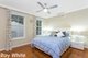 Photo - 15 Palace Road, Baulkham Hills NSW 2153 - Image 5