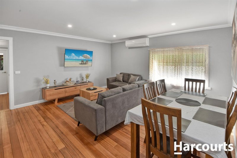 Photo - 15 Palk Street, Horsham VIC 3400 - Image 2