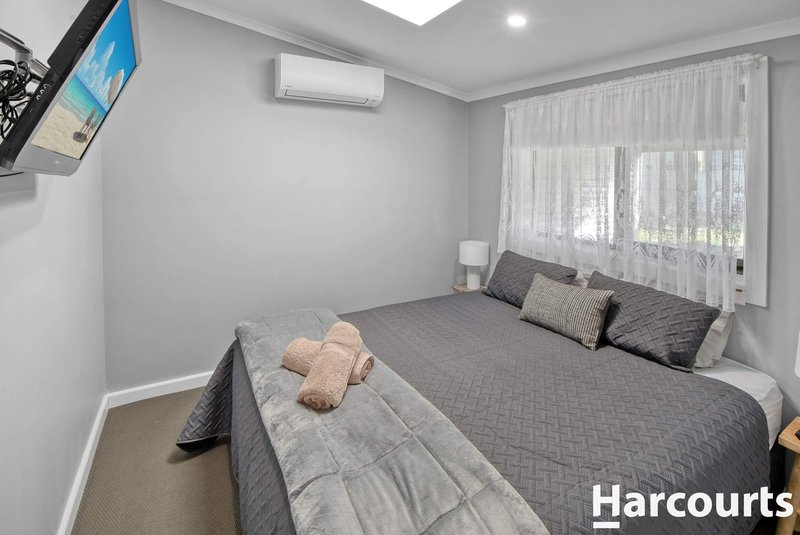 Photo - 15 Palk Street, Horsham VIC 3400 - Image 8