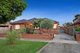 Photo - 15 Pallant Avenue, Reservoir VIC 3073 - Image 1