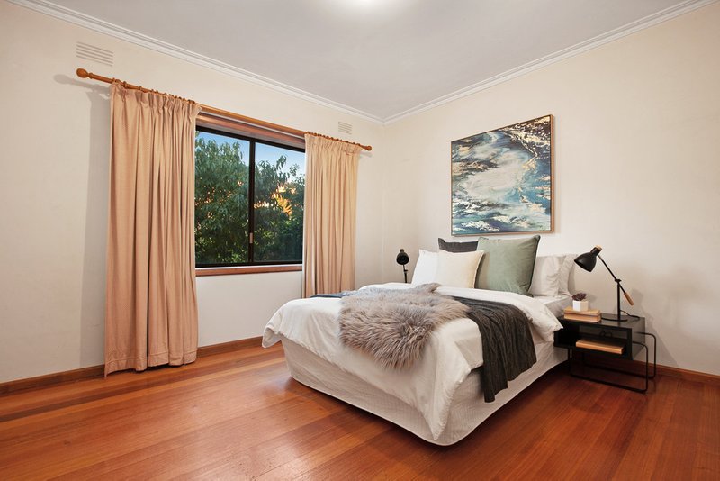 Photo - 15 Pallant Avenue, Reservoir VIC 3073 - Image 11