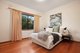 Photo - 15 Pallant Avenue, Reservoir VIC 3073 - Image 11