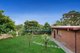 Photo - 15 Pallant Avenue, Reservoir VIC 3073 - Image 13