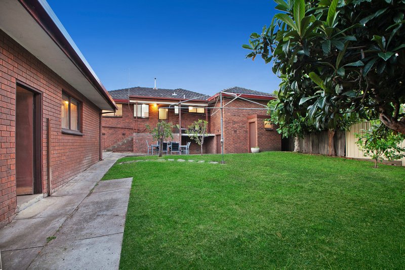 Photo - 15 Pallant Avenue, Reservoir VIC 3073 - Image 14