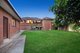 Photo - 15 Pallant Avenue, Reservoir VIC 3073 - Image 14