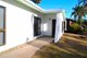 Photo - 15 Palm Close, Mareeba QLD 4880 - Image 10