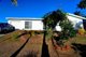 Photo - 15 Palm Close, Mareeba QLD 4880 - Image 13