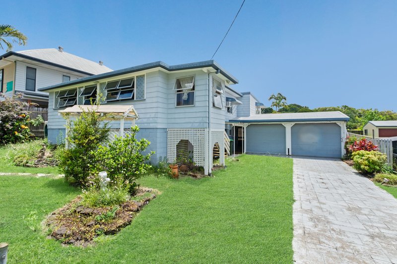 Photo - 15 Palm Street, Nambour QLD 4560 - Image 1