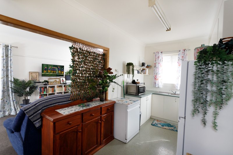 Photo - 15 Palmer Crescent, Merrigum VIC 3618 - Image 3