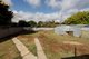 Photo - 15 Palmer Crescent, Merrigum VIC 3618 - Image 9