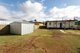 Photo - 15 Palmer Crescent, Merrigum VIC 3618 - Image 10