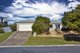 Photo - 15 Palmer Place, Narangba QLD 4504 - Image 1