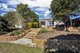 Photo - 15 Palmer Place, Narangba QLD 4504 - Image 2