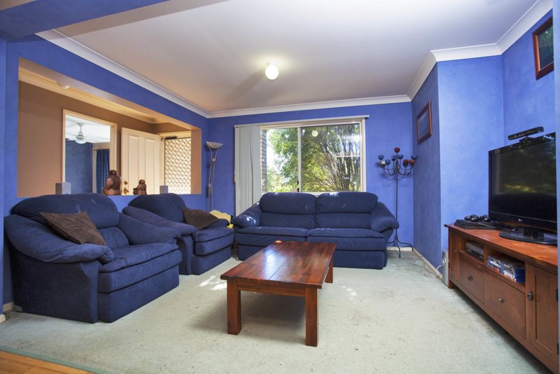 Photo - 15 Palmer Place, Narangba QLD 4504 - Image 3