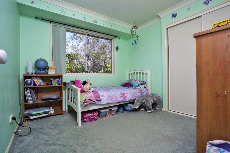 Photo - 15 Palmer Place, Narangba QLD 4504 - Image 10