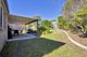 Photo - 15 Palmer Place, Narangba QLD 4504 - Image 11