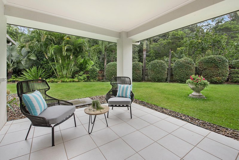 Photo - 15 Paluma Terrace, Buderim QLD 4556 - Image 7