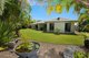 Photo - 15 Paluma Terrace, Buderim QLD 4556 - Image 2