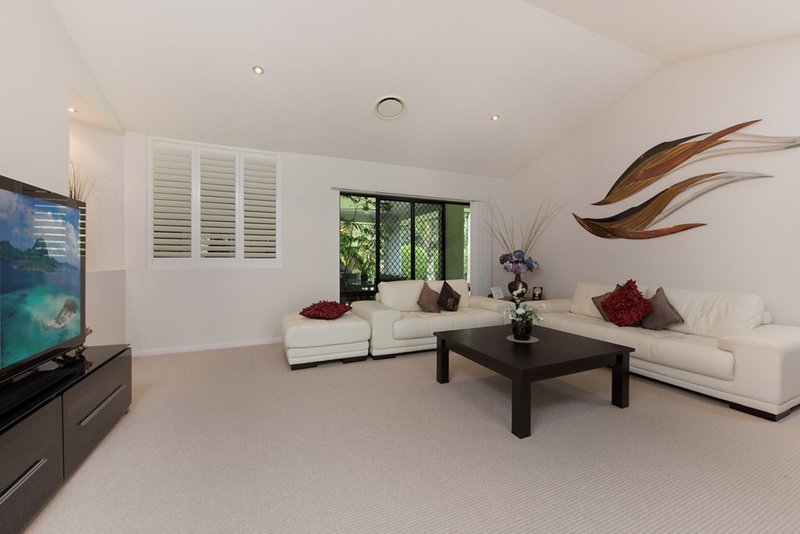 Photo - 15 Paluma Terrace, Buderim QLD 4556 - Image 3