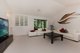 Photo - 15 Paluma Terrace, Buderim QLD 4556 - Image 3