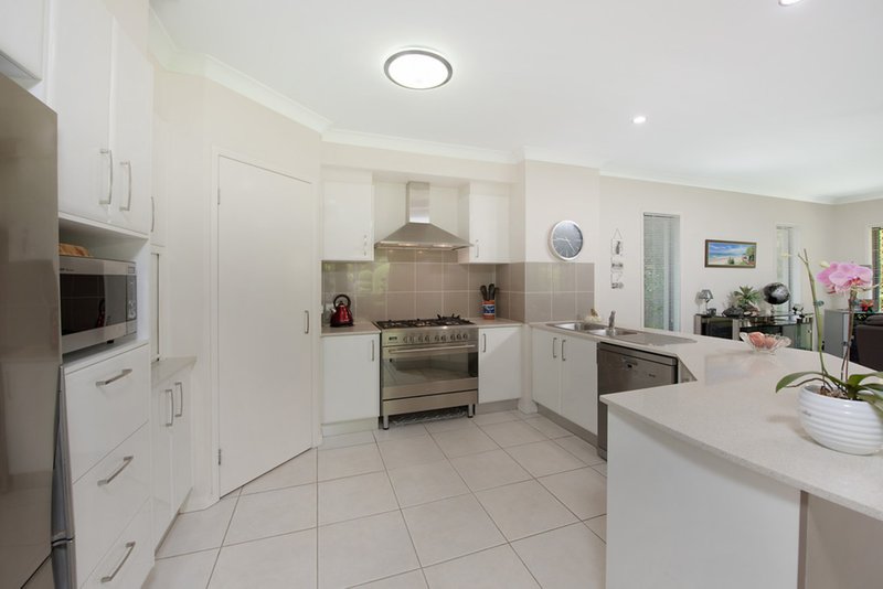 Photo - 15 Paluma Terrace, Buderim QLD 4556 - Image 4