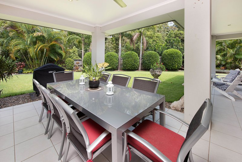 Photo - 15 Paluma Terrace, Buderim QLD 4556 - Image 5