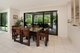 Photo - 15 Paluma Terrace, Buderim QLD 4556 - Image 6