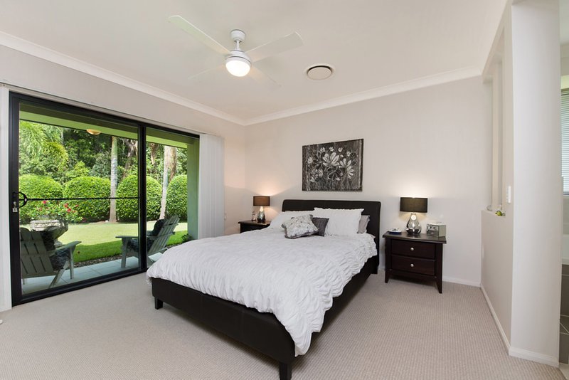 Photo - 15 Paluma Terrace, Buderim QLD 4556 - Image 7