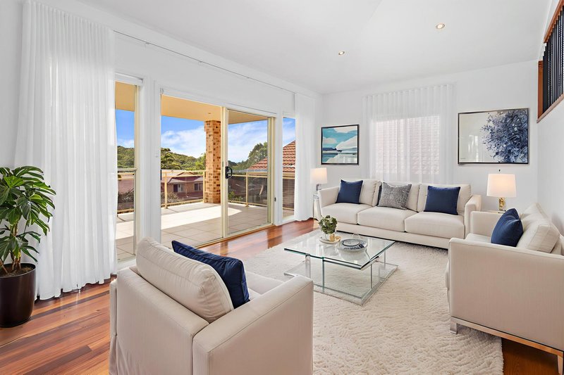 Photo - 15 Panbula Place, Flinders NSW 2529 - Image 1