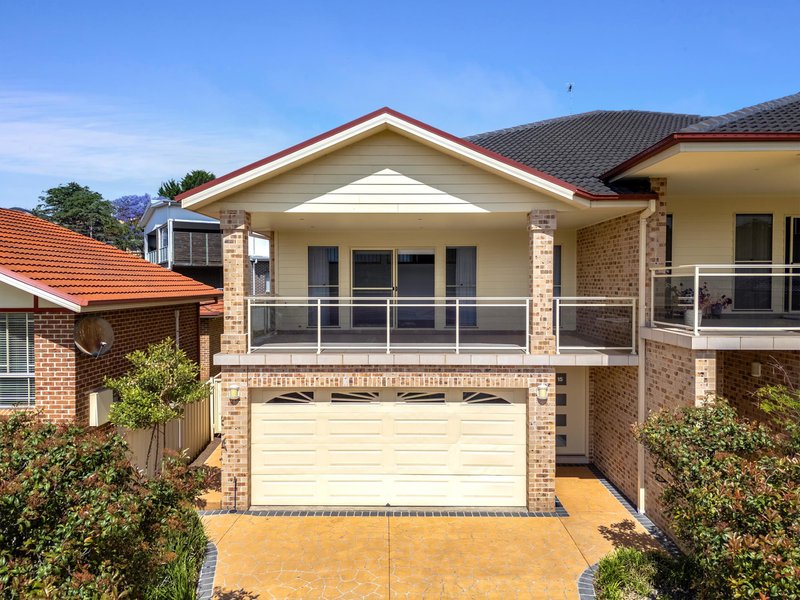 Photo - 15 Panbula Place, Flinders NSW 2529 - Image 2