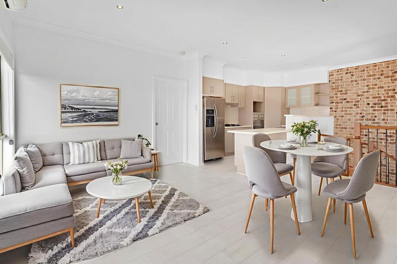 Photo - 15 Panbula Place, Flinders NSW 2529 - Image 6