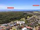 Photo - 15 Panbula Place, Flinders NSW 2529 - Image 7
