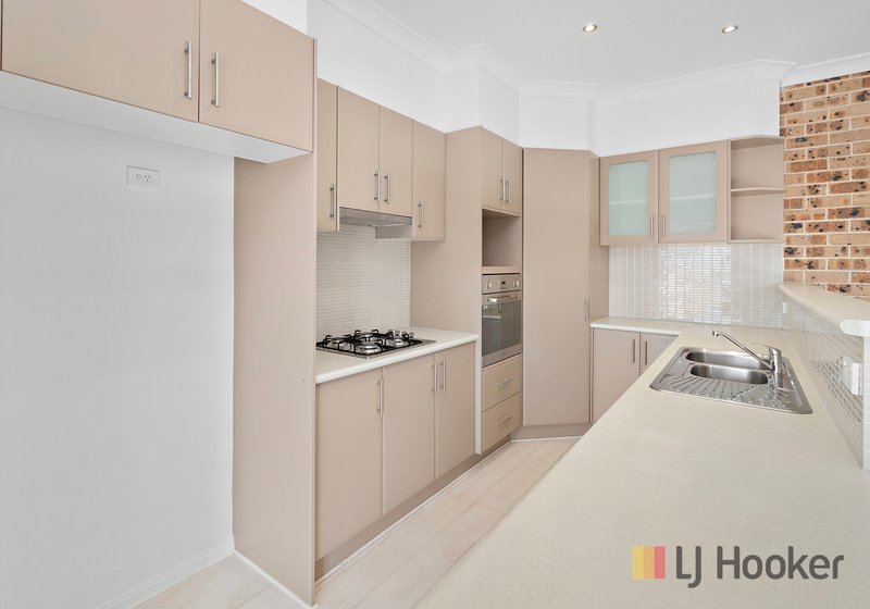 Photo - 15 Panbula Place, Flinders NSW 2529 - Image 8