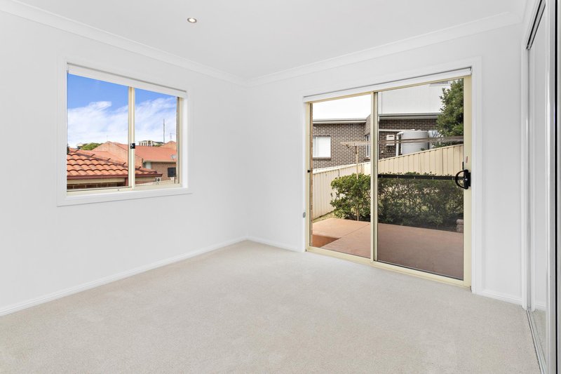 Photo - 15 Panbula Place, Flinders NSW 2529 - Image 9