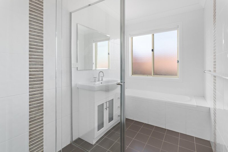 Photo - 15 Panbula Place, Flinders NSW 2529 - Image 10