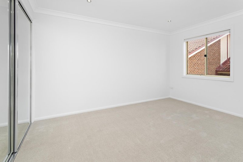 Photo - 15 Panbula Place, Flinders NSW 2529 - Image 11