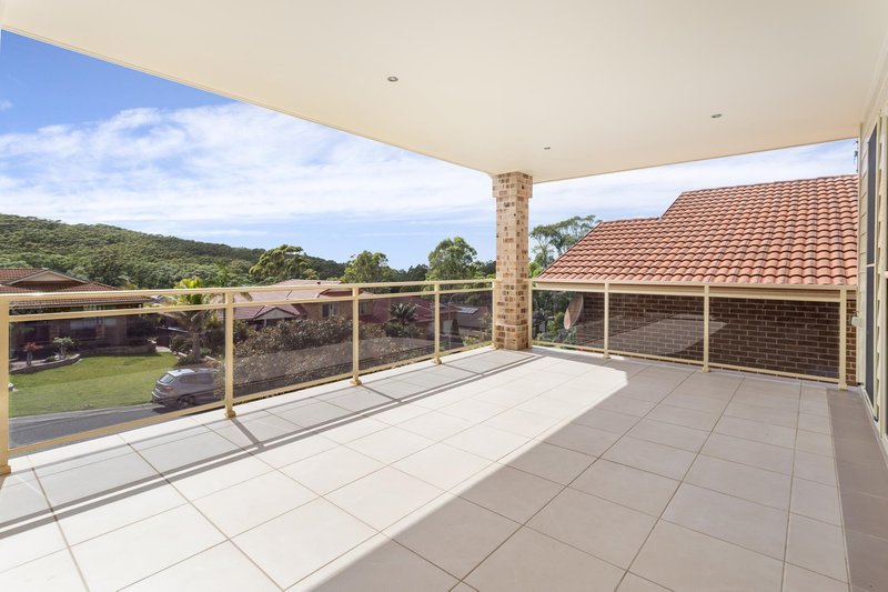 Photo - 15 Panbula Place, Flinders NSW 2529 - Image 12