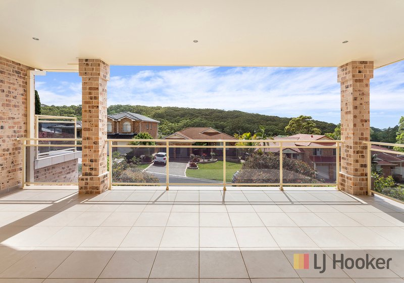 Photo - 15 Panbula Place, Flinders NSW 2529 - Image 13