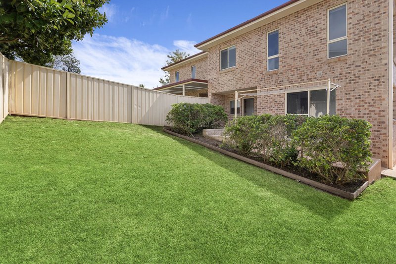 Photo - 15 Panbula Place, Flinders NSW 2529 - Image 14