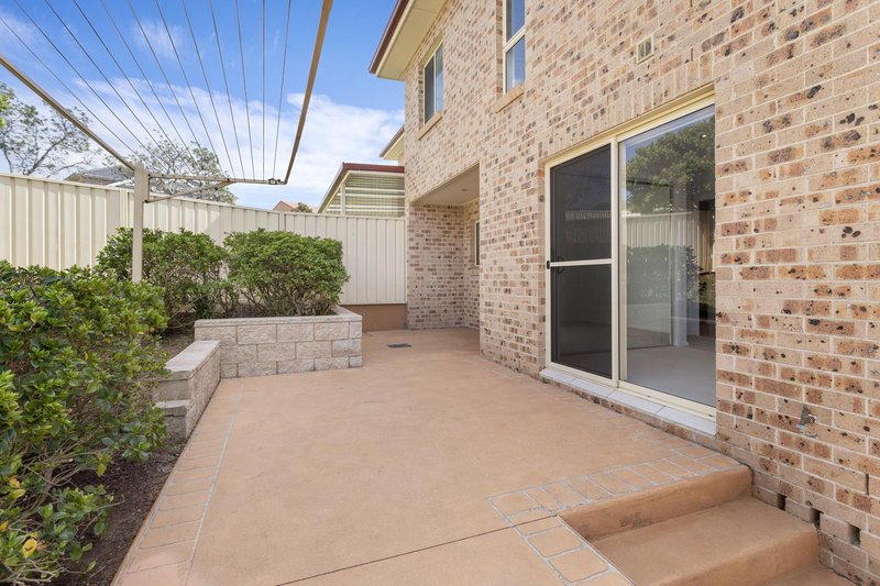 Photo - 15 Panbula Place, Flinders NSW 2529 - Image 15