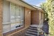 Photo - 15 Pandanus Street, Fisher ACT 2611 - Image 1