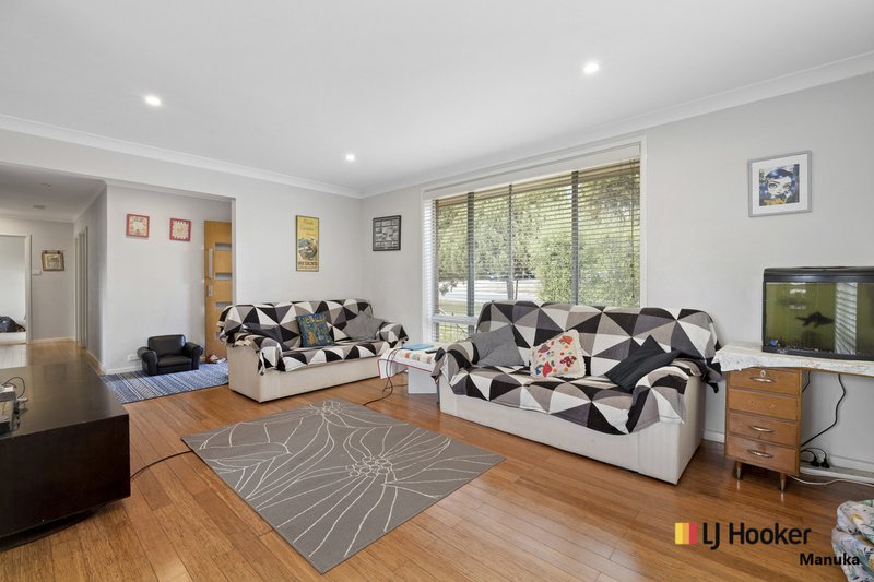 Photo - 15 Pandanus Street, Fisher ACT 2611 - Image 6