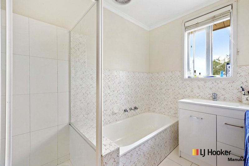 Photo - 15 Pandanus Street, Fisher ACT 2611 - Image 11