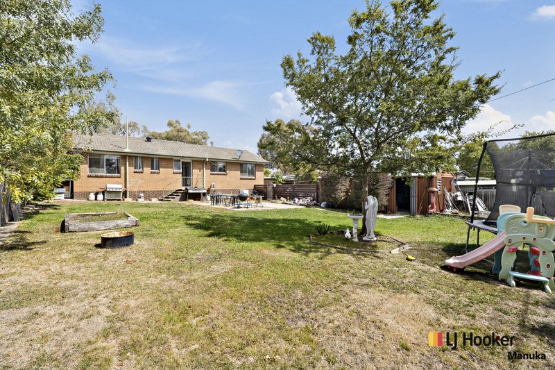 Photo - 15 Pandanus Street, Fisher ACT 2611 - Image 13