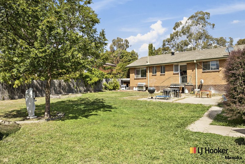 Photo - 15 Pandanus Street, Fisher ACT 2611 - Image 14