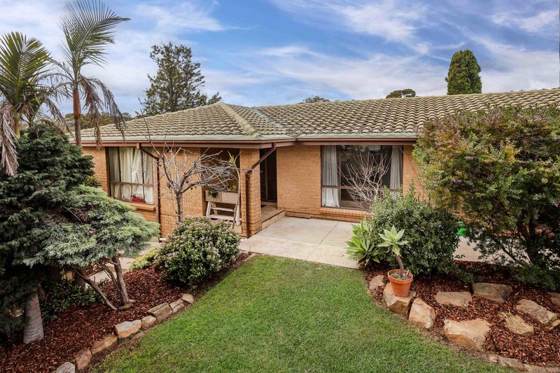 Photo - 15 Pangari Drive, Fairview Park SA 5126 - Image 1
