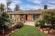 Photo - 15 Pangari Drive, Fairview Park SA 5126 - Image 1