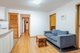 Photo - 15 Pangari Drive, Fairview Park SA 5126 - Image 2